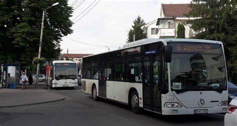 transmixt bistrita|Pe ce rute circulă autobuzele Transmixt. Noul。